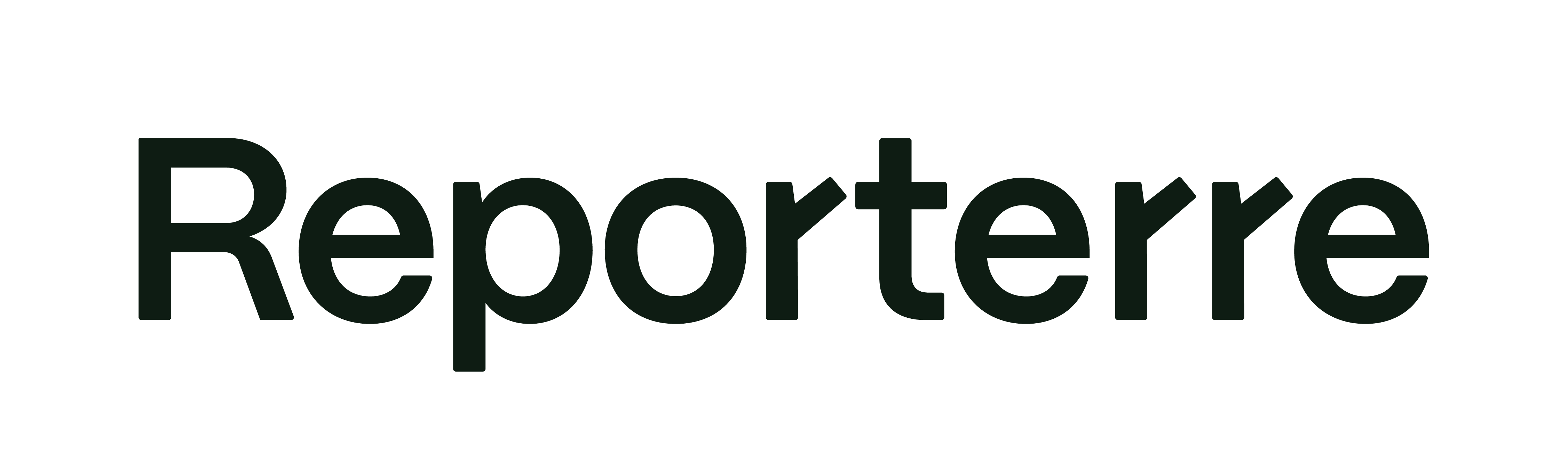  REPORTERRE LE M&Eacute;DIA DE L'&Eacute;COLOGIE