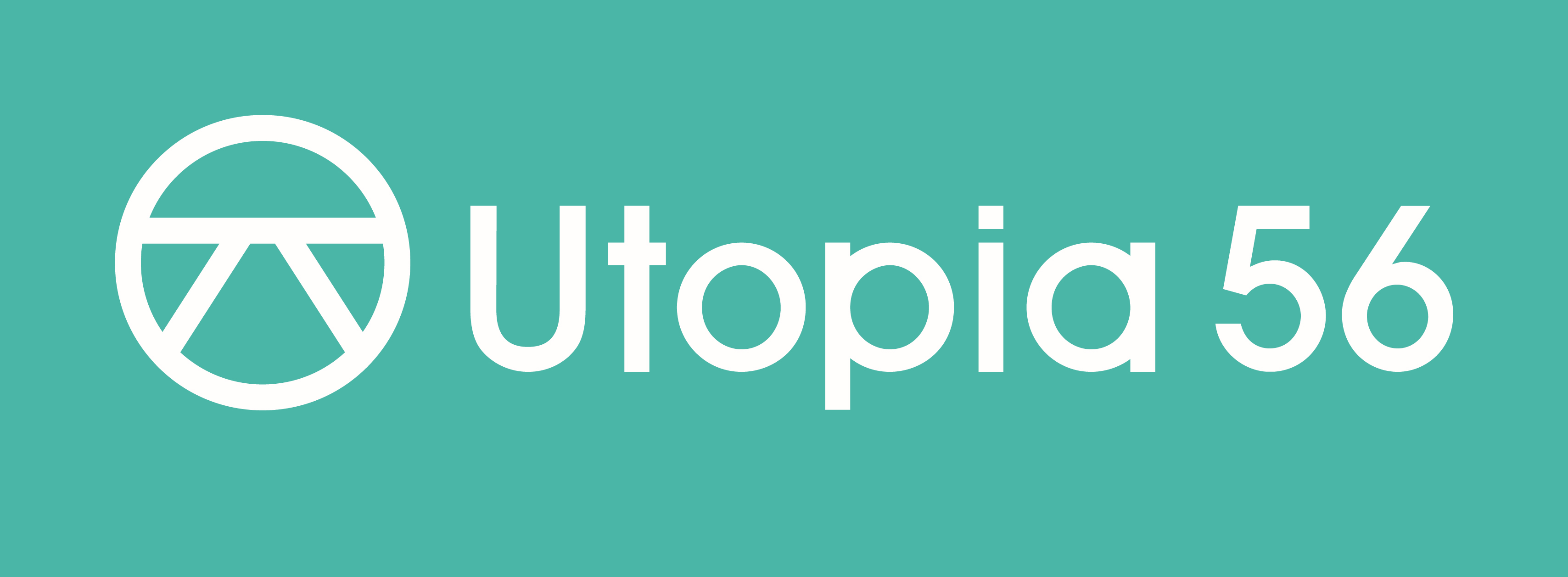 Utopias 56