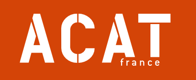 ACAT