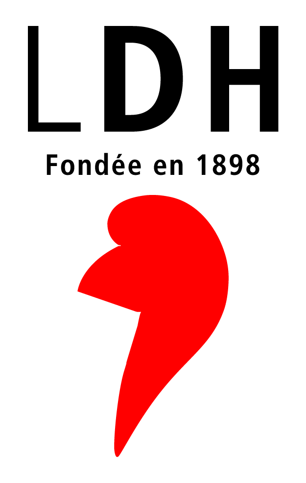 LDH