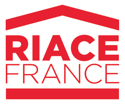 RIACE