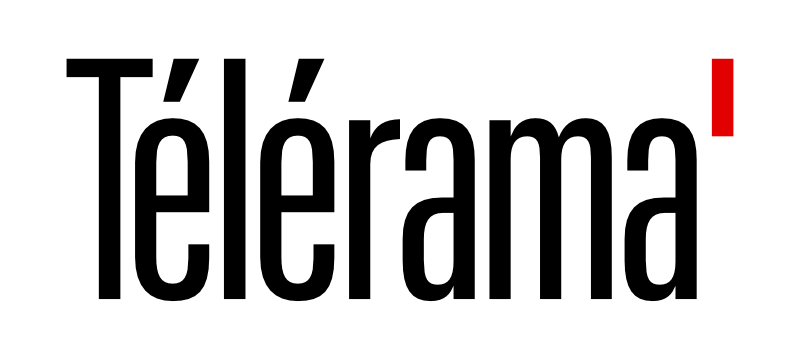 T&eacute;l&eacute;rama