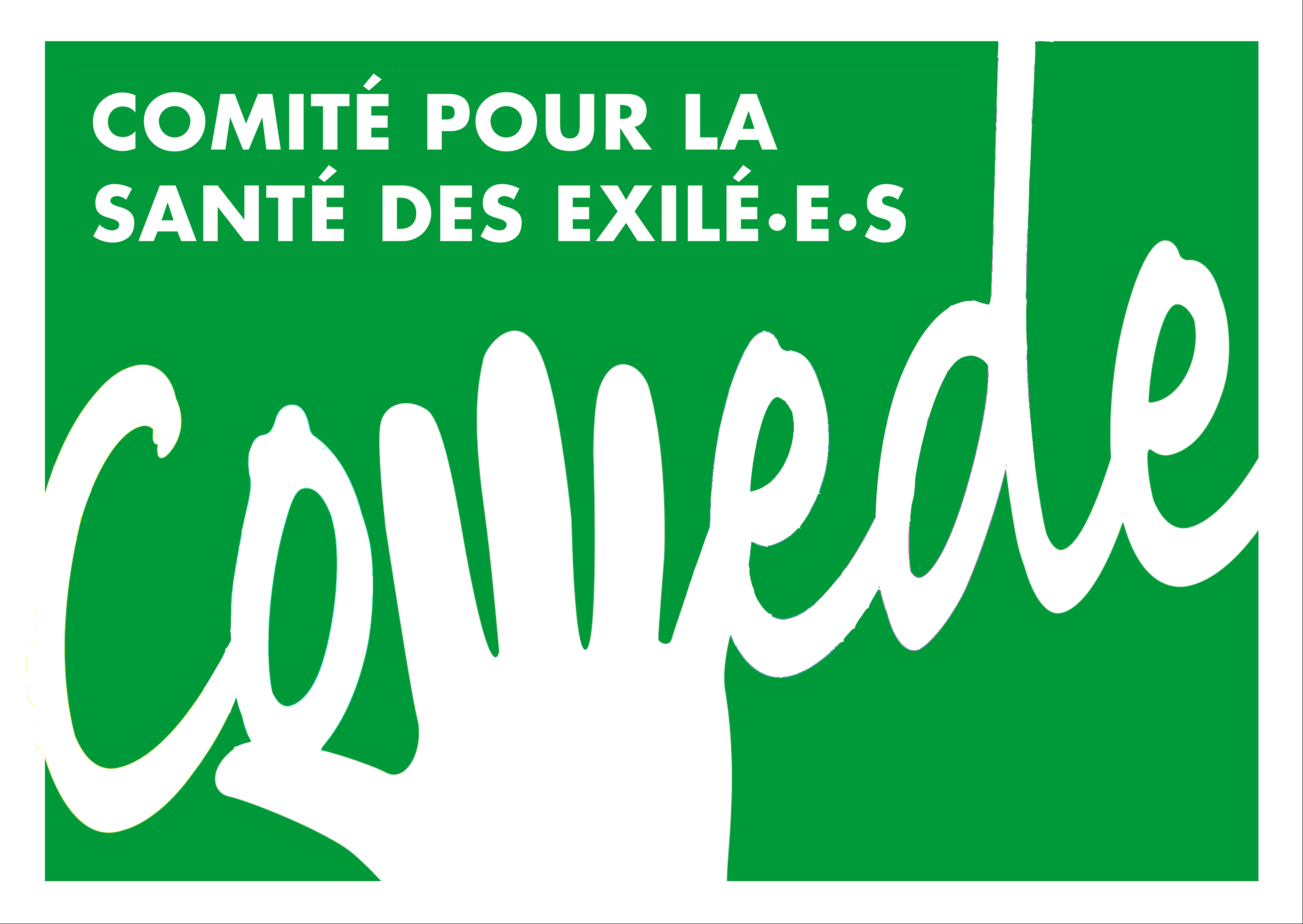 Comede