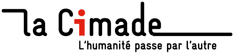 La Cimade