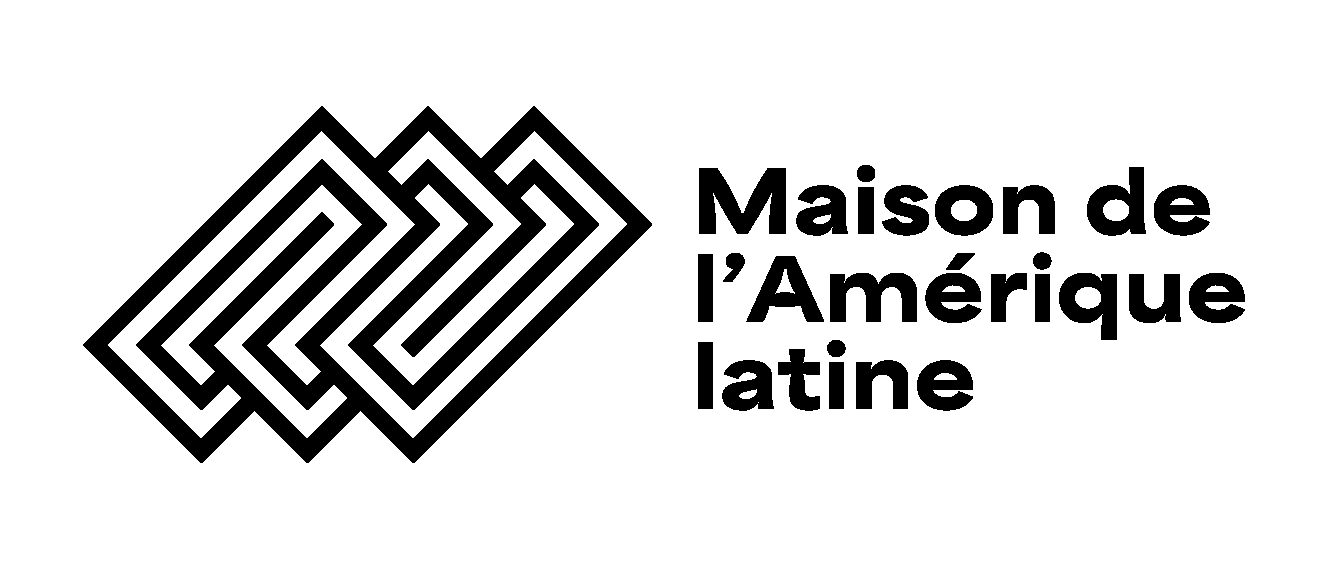MAISON DE l'AMERIQUE LATINE